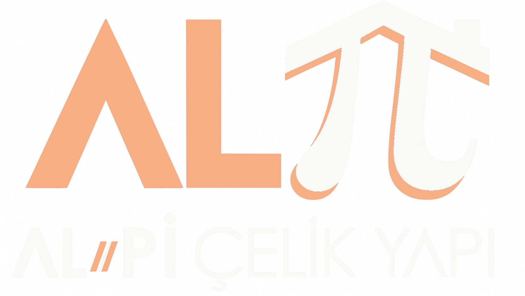 Alpi Çelik Yapı