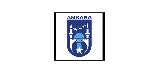 Ankara Büyükşehir Belediyesi