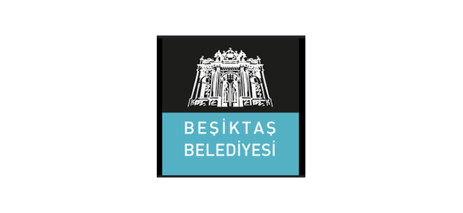 Beşiktaş Belediyesi
