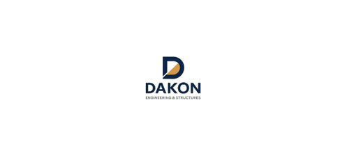 Dakon