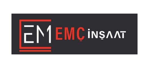 EMÇ İnşaat